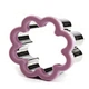 bird cookie cutter